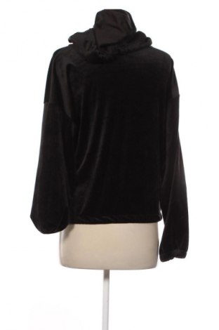 Дамска блуза Unbranded, Размер M, Цвят Черен, Цена 4,09 €