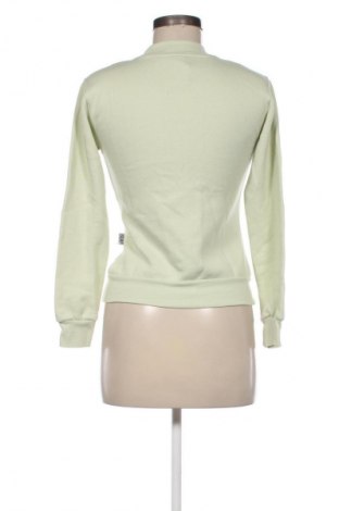 Dámská halenka Unbranded, Velikost XS, Barva Zelená, Cena  269,00 Kč