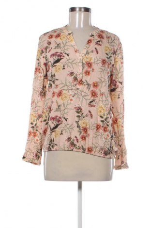 Női blúz Unbranded, Méret M, Szín Sokszínű, Ár 1 139 Ft