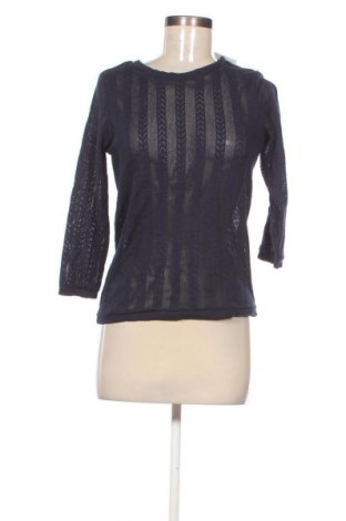 Дамска блуза Unbranded, Размер M, Цвят Син, Цена 2,04 €