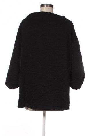 Дамска блуза Unbranded, Размер XL, Цвят Черен, Цена 5,62 €