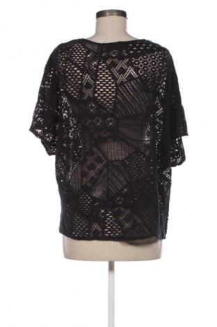 Bluzka damska Unbranded, Rozmiar L, Kolor Czarny, Cena 7,99 zł