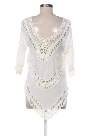 Női blúz Unbranded, Méret S, Szín Fehér, Ár 1 139 Ft