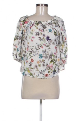 Bluzka damska Unbranded, Rozmiar S, Kolor Kolorowy, Cena 8,99 zł