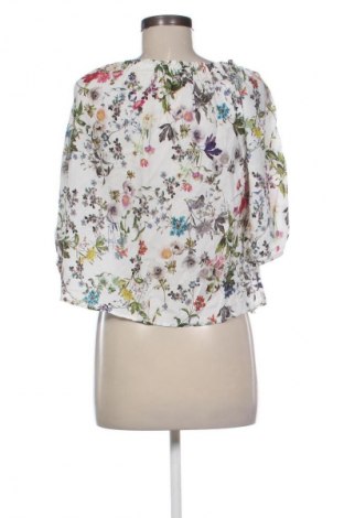 Bluzka damska Unbranded, Rozmiar S, Kolor Kolorowy, Cena 8,99 zł