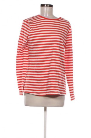 Dámská halenka Unbranded, Velikost M, Barva Vícebarevné, Cena  172,00 Kč