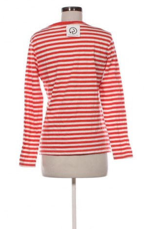 Dámská halenka Unbranded, Velikost M, Barva Vícebarevné, Cena  172,00 Kč