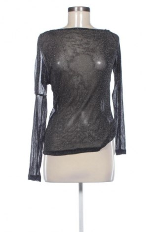 Bluzka damska Unbranded, Rozmiar L, Kolor Czarny, Cena 51,80 zł