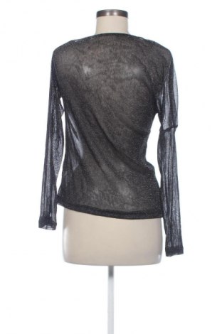 Bluzka damska Unbranded, Rozmiar L, Kolor Czarny, Cena 51,80 zł