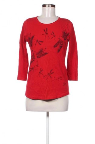 Női blúz Unbranded, Méret M, Szín Sokszínű, Ár 1 139 Ft