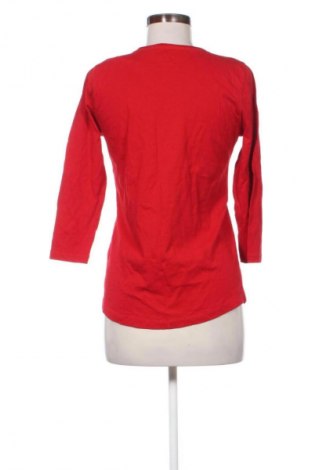 Női blúz Unbranded, Méret M, Szín Sokszínű, Ár 1 139 Ft