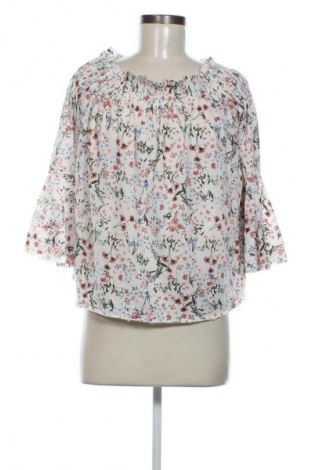 Bluzka damska Unbranded, Rozmiar S, Kolor Kolorowy, Cena 38,15 zł