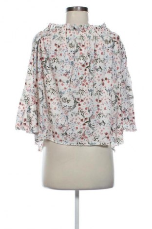 Bluzka damska Unbranded, Rozmiar S, Kolor Kolorowy, Cena 38,15 zł