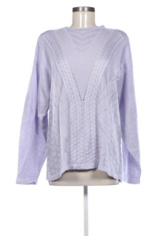 Női blúz Unbranded, Méret XL, Szín Lila, Ár 1 379 Ft