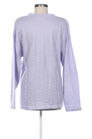 Női blúz Unbranded, Méret XL, Szín Lila, Ár 1 379 Ft