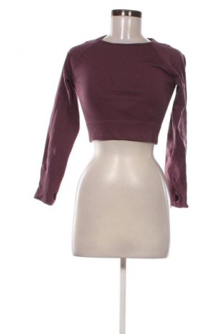 Dámská halenka Unbranded, Velikost L, Barva Popelavě růžová, Cena  69,00 Kč