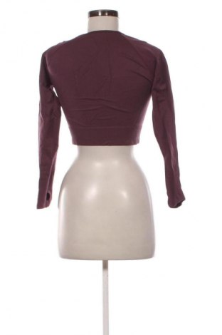 Dámská halenka Unbranded, Velikost L, Barva Popelavě růžová, Cena  69,00 Kč