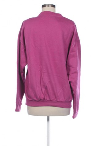 Női blúz Unbranded, Méret S, Szín Rózsaszín, Ár 1 139 Ft