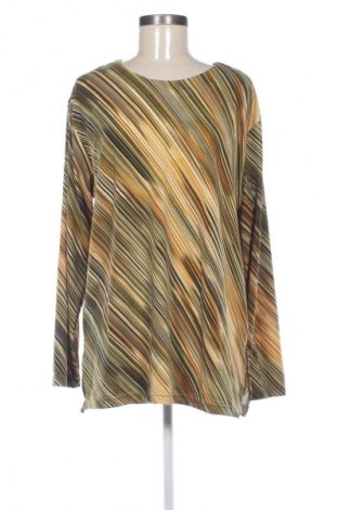 Dámska blúza Unbranded, Veľkosť L, Farba Viacfarebná, Cena  4,95 €