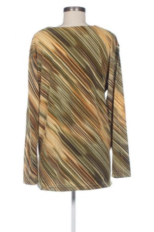 Dámska blúza Unbranded, Veľkosť L, Farba Viacfarebná, Cena  4,95 €