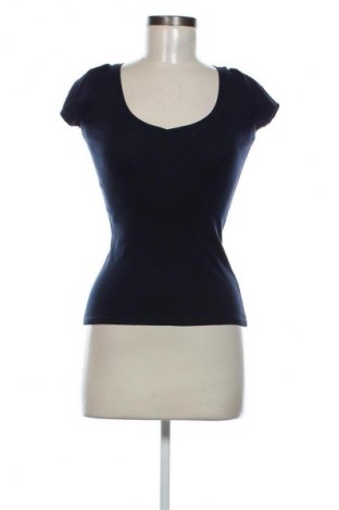 Дамска блуза Unbranded, Размер S, Цвят Син, Цена 9,70 €