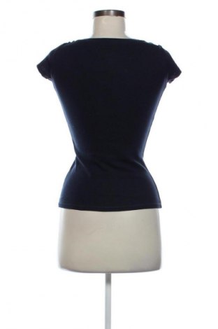 Дамска блуза Unbranded, Размер S, Цвят Син, Цена 9,70 €