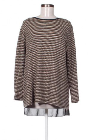 Dámská halenka Unbranded, Velikost L, Barva Vícebarevné, Cena  59,00 Kč