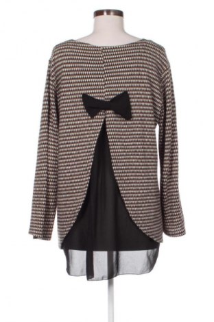 Dámská halenka Unbranded, Velikost L, Barva Vícebarevné, Cena  59,00 Kč