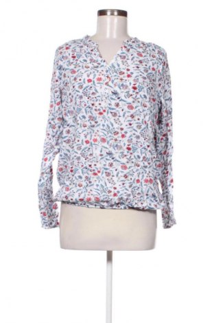 Női blúz Unbranded, Méret M, Szín Sokszínű, Ár 1 139 Ft