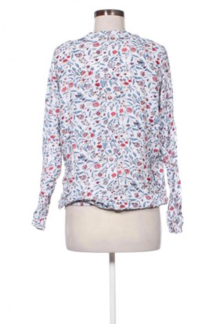 Női blúz Unbranded, Méret M, Szín Sokszínű, Ár 1 139 Ft