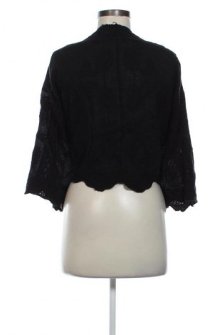 Bluzka damska Unbranded, Rozmiar XL, Kolor Czarny, Cena 8,99 zł