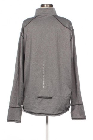 Dámská halenka Unbranded, Velikost 3XL, Barva Vícebarevné, Cena  109,00 Kč