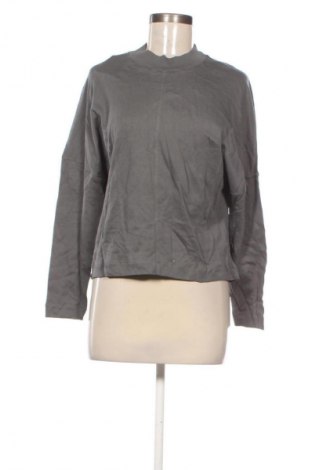 Dámská halenka Unbranded, Velikost M, Barva Šedá, Cena  49,00 Kč