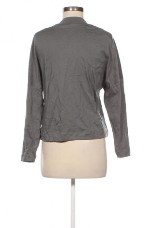 Dámská halenka Unbranded, Velikost M, Barva Šedá, Cena  49,00 Kč