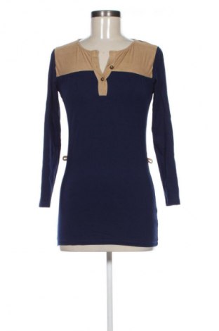 Bluzka damska Unbranded, Rozmiar M, Kolor Kolorowy, Cena 7,99 zł