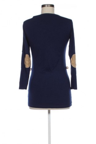 Bluzka damska Unbranded, Rozmiar M, Kolor Kolorowy, Cena 7,99 zł