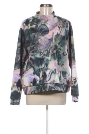 Bluză de femei Unbranded, Mărime M, Culoare Multicolor, Preț 18,99 Lei