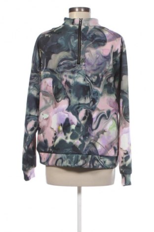 Bluză de femei Unbranded, Mărime M, Culoare Multicolor, Preț 18,99 Lei