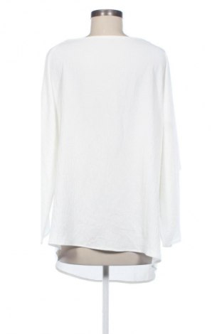 Bluzka damska Unbranded, Rozmiar L, Kolor Biały, Cena 39,89 zł