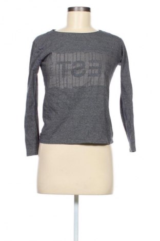 Bluzka damska Unbranded, Rozmiar M, Kolor Kolorowy, Cena 7,99 zł