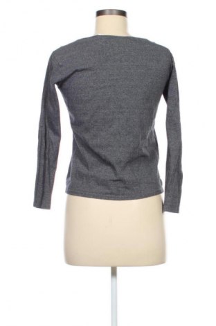 Bluzka damska Unbranded, Rozmiar M, Kolor Kolorowy, Cena 7,99 zł