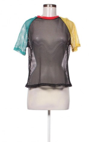 Γυναικεία μπλούζα Unbranded, Μέγεθος M, Χρώμα Πολύχρωμο, Τιμή 6,99 €