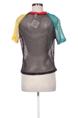 Γυναικεία μπλούζα Unbranded, Μέγεθος M, Χρώμα Πολύχρωμο, Τιμή 6,99 €