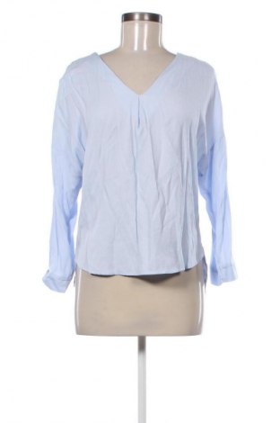 Női blúz Unbranded, Méret L, Szín Kék, Ár 1 139 Ft