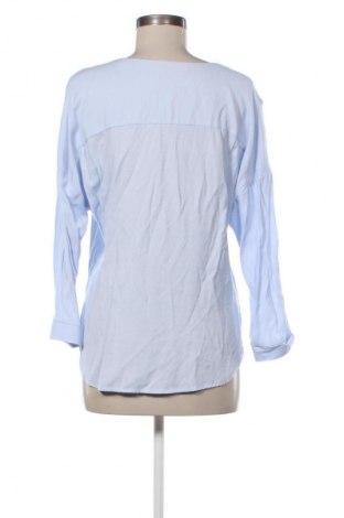 Női blúz Unbranded, Méret L, Szín Kék, Ár 1 139 Ft