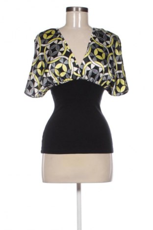 Dámska blúza Unbranded, Veľkosť M, Farba Viacfarebná, Cena  10,95 €