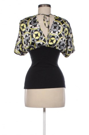 Dámska blúza Unbranded, Veľkosť M, Farba Viacfarebná, Cena  10,95 €