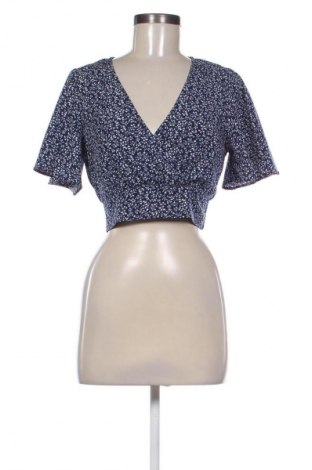 Bluzka damska Unbranded, Rozmiar S, Kolor Kolorowy, Cena 53,58 zł