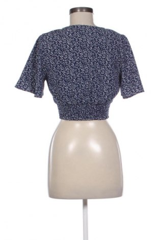 Bluzka damska Unbranded, Rozmiar S, Kolor Kolorowy, Cena 53,58 zł