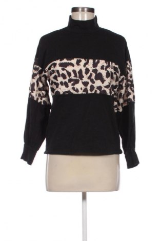 Bluzka damska Unbranded, Rozmiar M, Kolor Kolorowy, Cena 8,99 zł